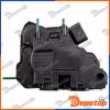Serrure de porte gauche pour HYUNDAI | EZC-HY-760, 81310-A5010